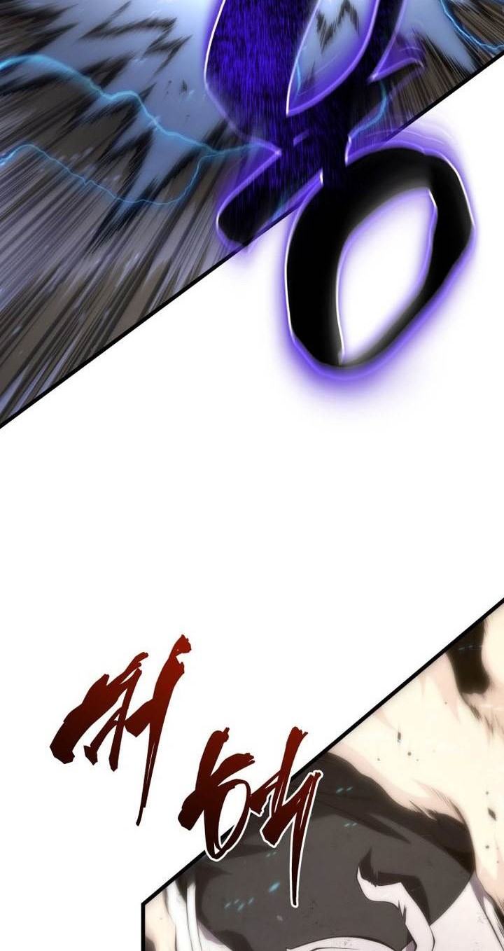 Swordmaster’s Youngest Son Chapter 154 - https://img.komiku.org/uploads3/2902887-21_part2.jpg