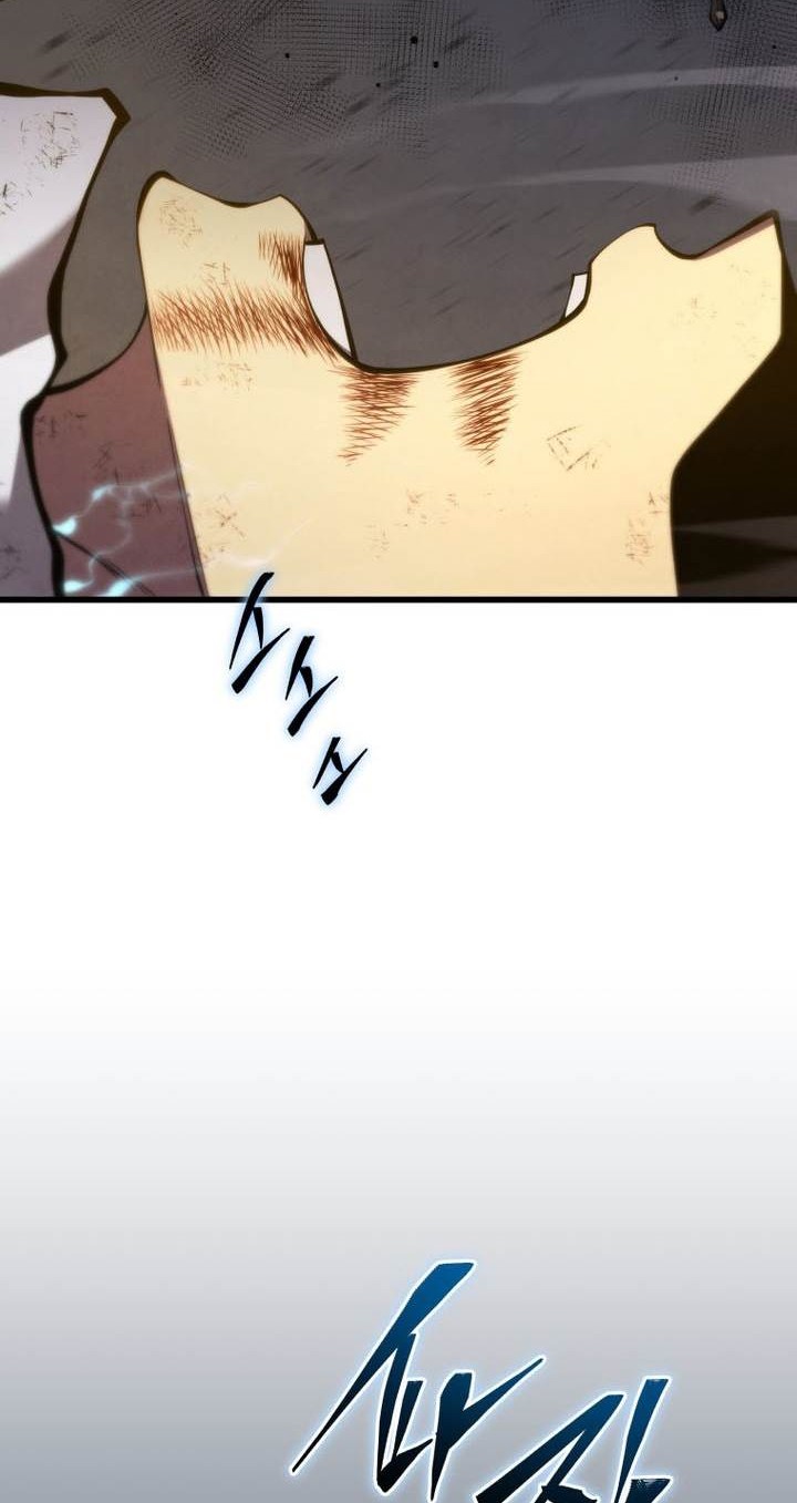 Swordmaster’s Youngest Son Chapter 154 - https://img.komiku.org/uploads3/2902887-22_part2.jpg