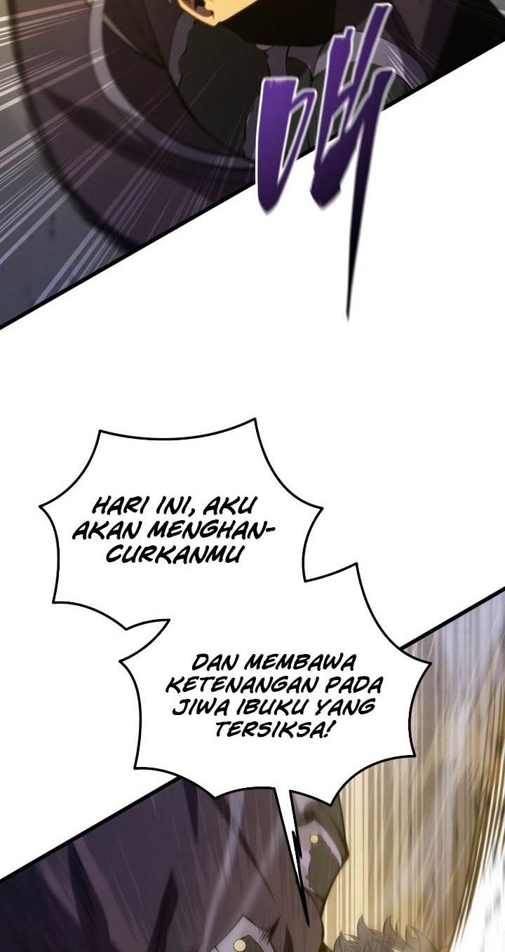 Swordmaster’s Youngest Son Chapter 154 - https://img.komiku.org/uploads3/2902887-23_part2.jpg