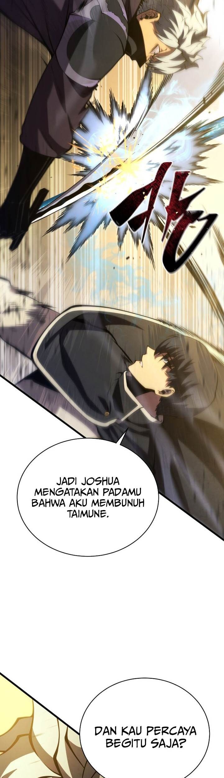 Swordmaster’s Youngest Son Chapter 154 - https://img.komiku.org/uploads3/2902887-24_part1.jpg