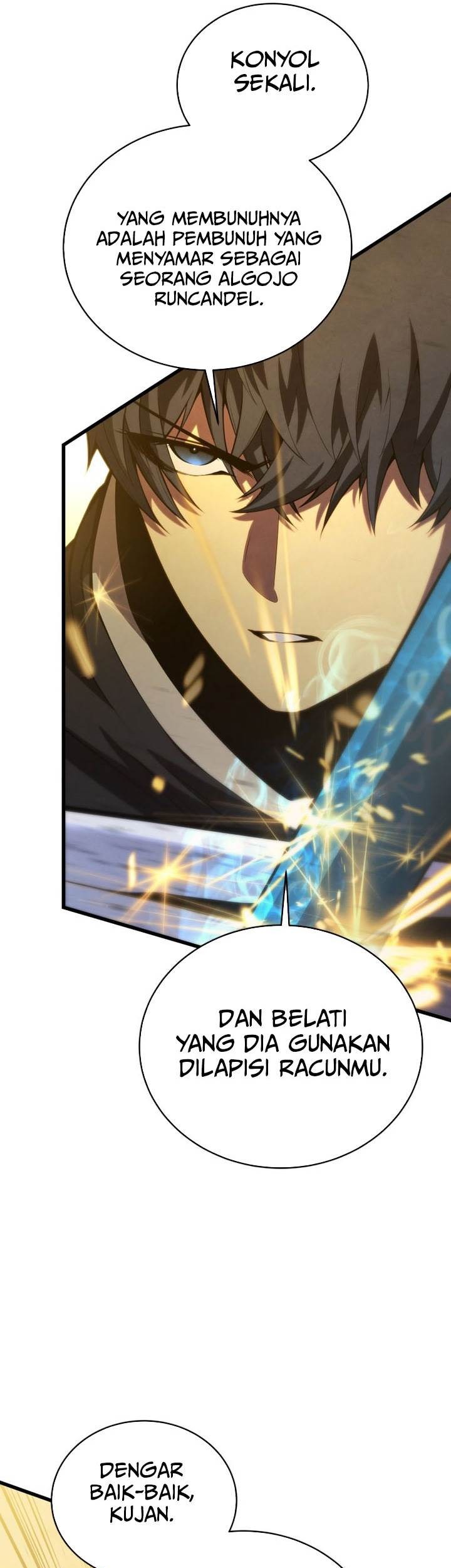 Swordmaster’s Youngest Son Chapter 154 - https://img.komiku.org/uploads3/2902887-25_part1.jpg