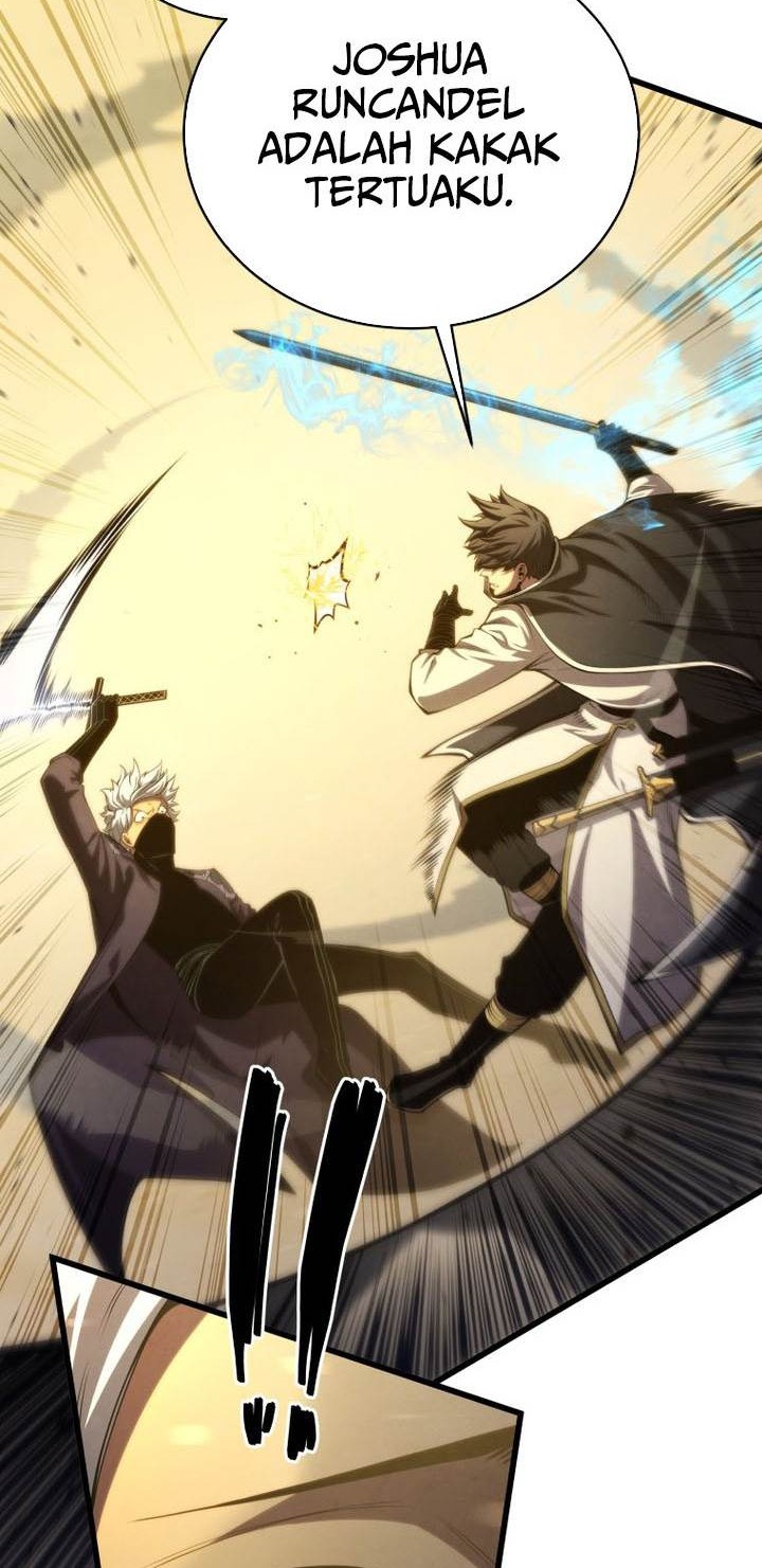 Swordmaster’s Youngest Son Chapter 154 - https://img.komiku.org/uploads3/2902887-25_part2.jpg