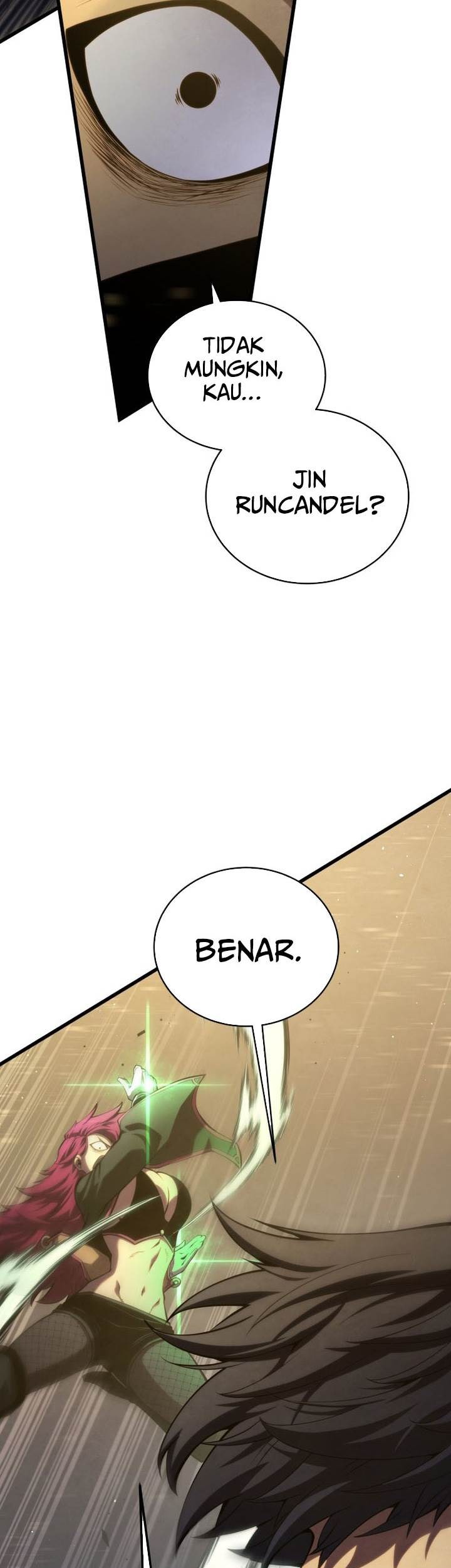 Swordmaster’s Youngest Son Chapter 154 - https://img.komiku.org/uploads3/2902887-26_part1.jpg