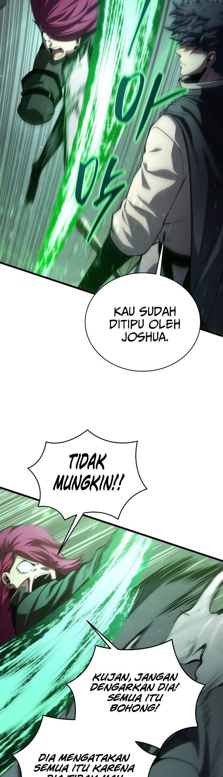 Swordmaster’s Youngest Son Chapter 154 - https://img.komiku.org/uploads3/2902887-27_part1.jpg