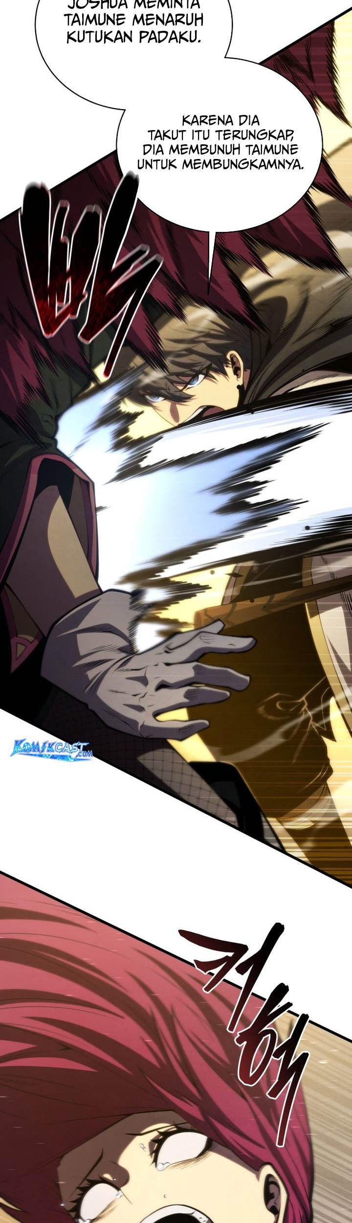 Swordmaster’s Youngest Son Chapter 154 - https://img.komiku.org/uploads3/2902887-28_part1.jpg