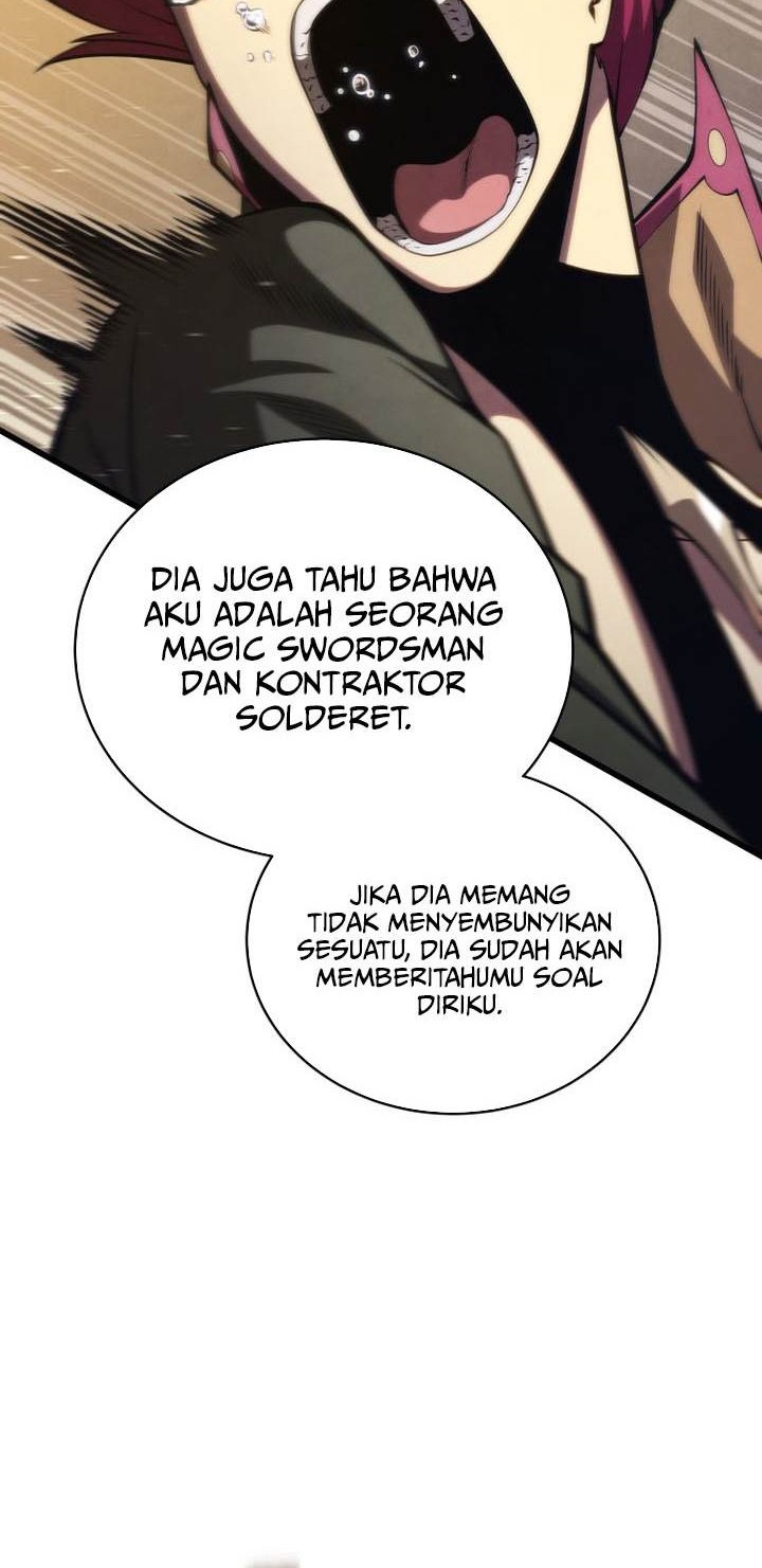Swordmaster’s Youngest Son Chapter 154 - https://img.komiku.org/uploads3/2902887-28_part2.jpg