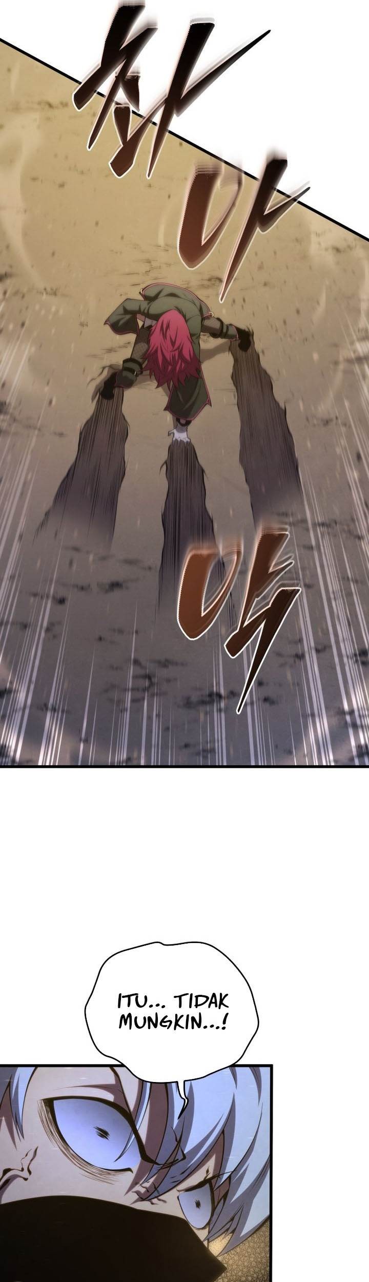 Swordmaster’s Youngest Son Chapter 154 - https://img.komiku.org/uploads3/2902887-29_part1.jpg