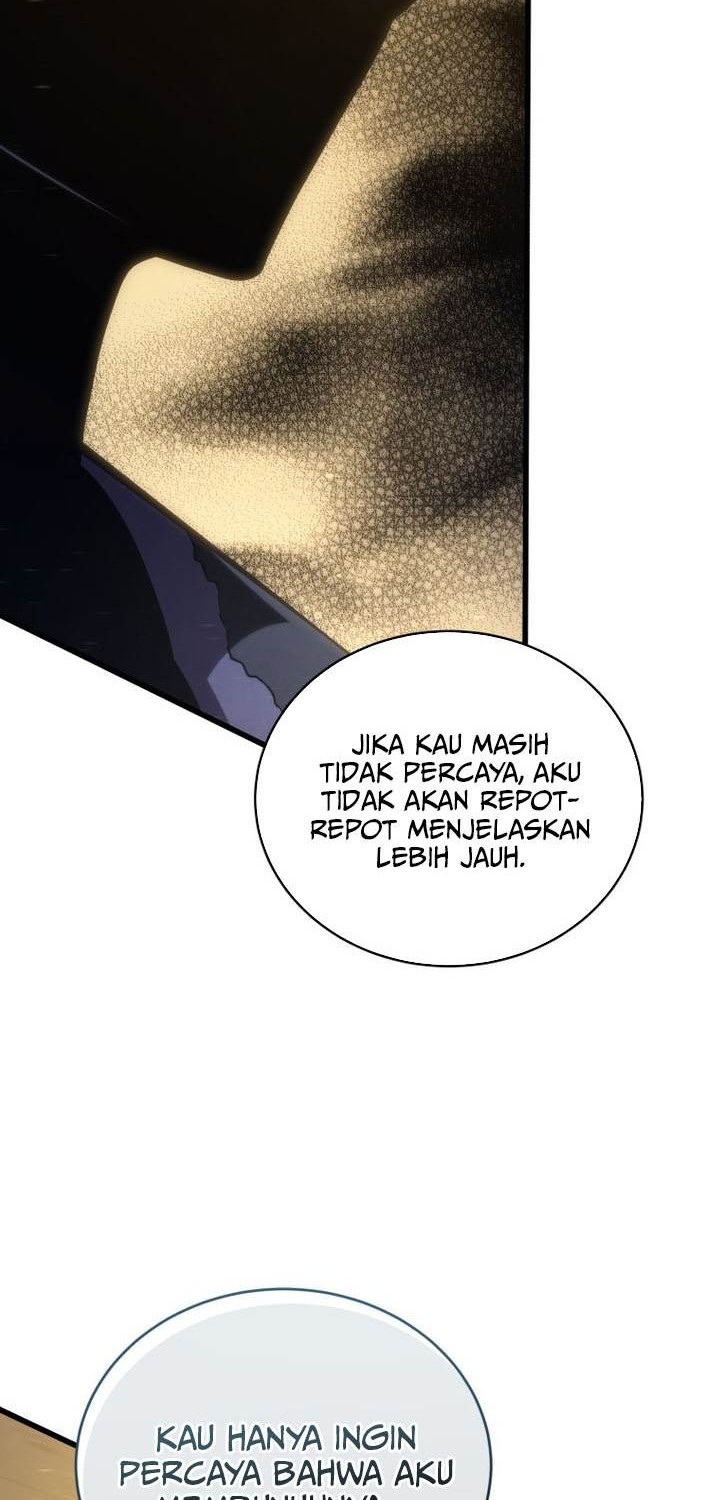 Swordmaster’s Youngest Son Chapter 154 - https://img.komiku.org/uploads3/2902887-29_part2.jpg