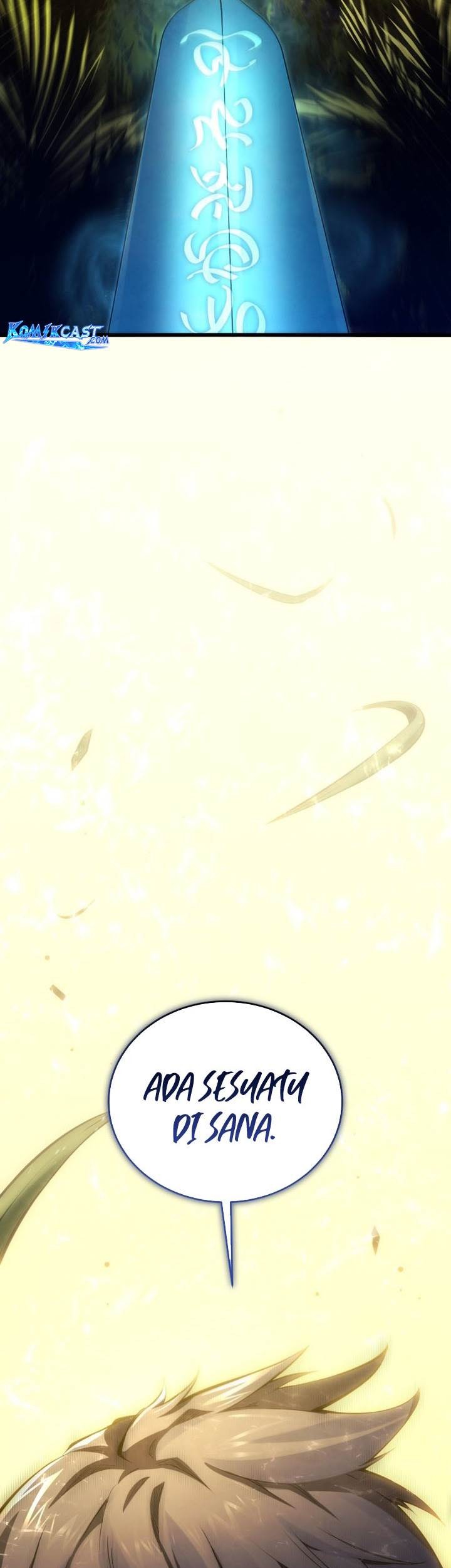 Swordmaster’s Youngest Son Chapter 154 - https://img.komiku.org/uploads3/2902887-2_part1.jpg