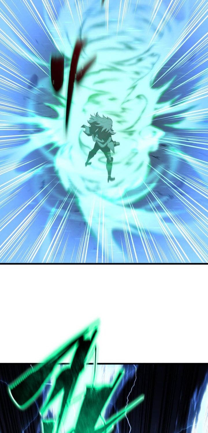 Swordmaster’s Youngest Son Chapter 154 - https://img.komiku.org/uploads3/2902887-31_part2.jpg