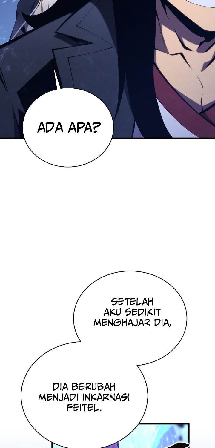 Swordmaster’s Youngest Son Chapter 154 - https://img.komiku.org/uploads3/2902887-33_part2.jpg