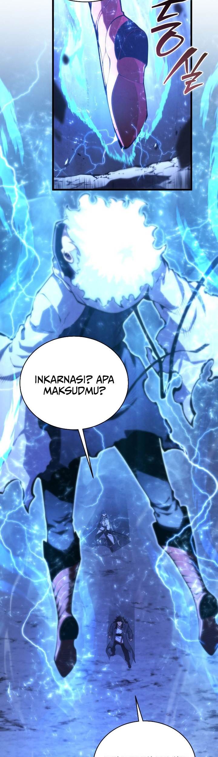 Swordmaster’s Youngest Son Chapter 154 - https://img.komiku.org/uploads3/2902887-34_part1.jpg