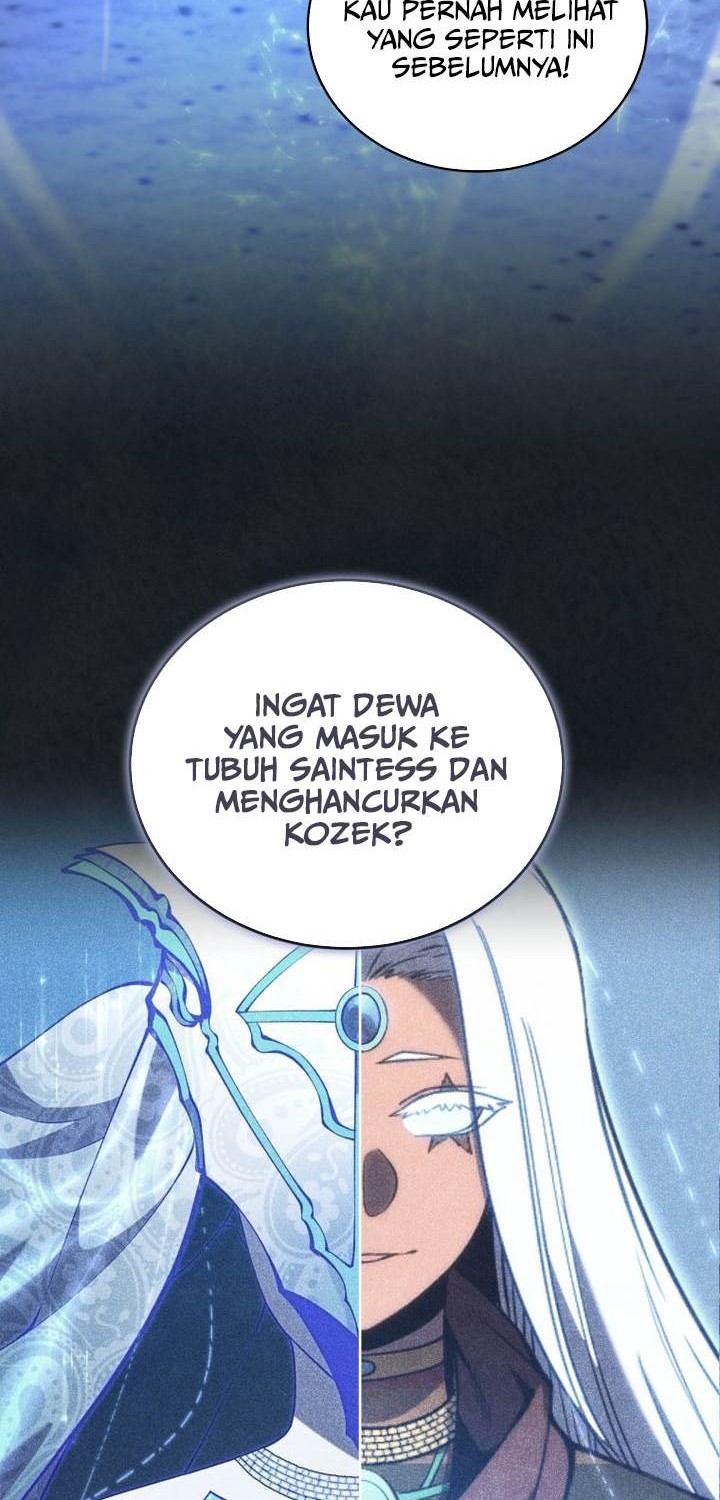 Swordmaster’s Youngest Son Chapter 154 - https://img.komiku.org/uploads3/2902887-34_part2.jpg