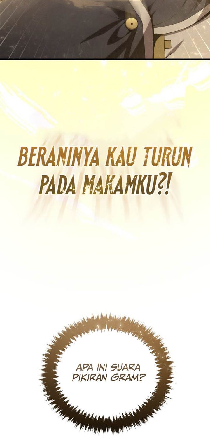 Swordmaster’s Youngest Son Chapter 154 - https://img.komiku.org/uploads3/2902887-36_part2.jpg