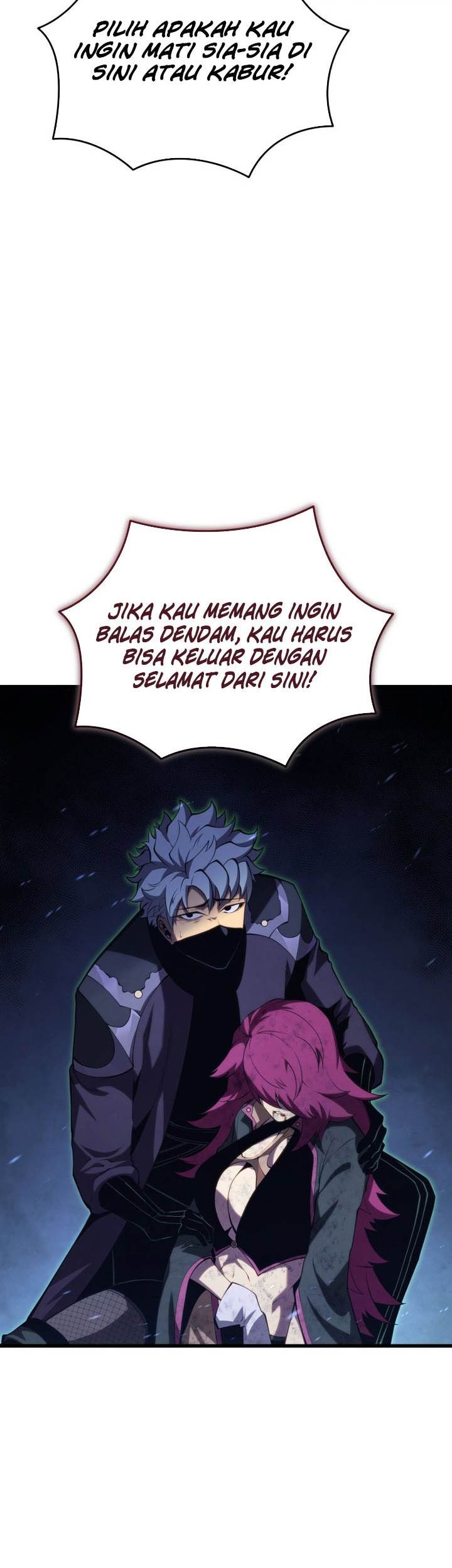 Swordmaster’s Youngest Son Chapter 154 - https://img.komiku.org/uploads3/2902887-38_part1.jpg