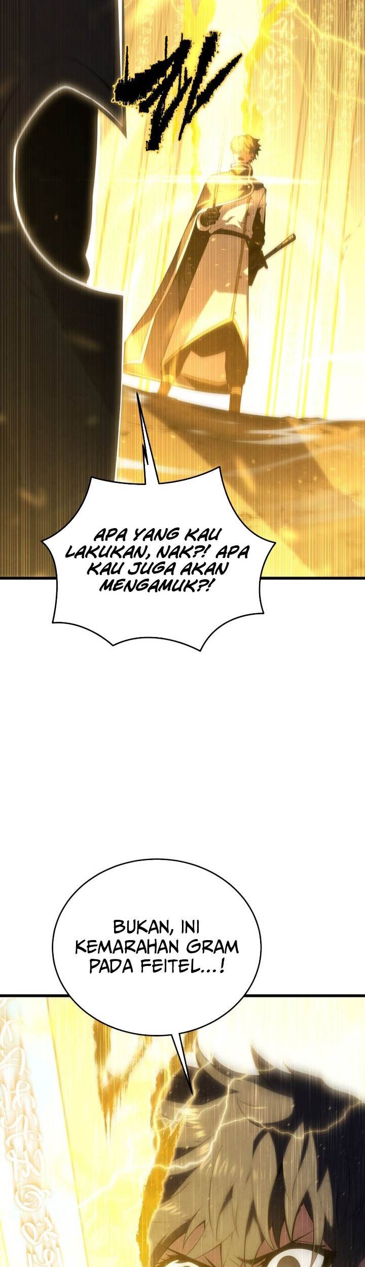 Swordmaster’s Youngest Son Chapter 154 - https://img.komiku.org/uploads3/2902887-40_part1.jpg