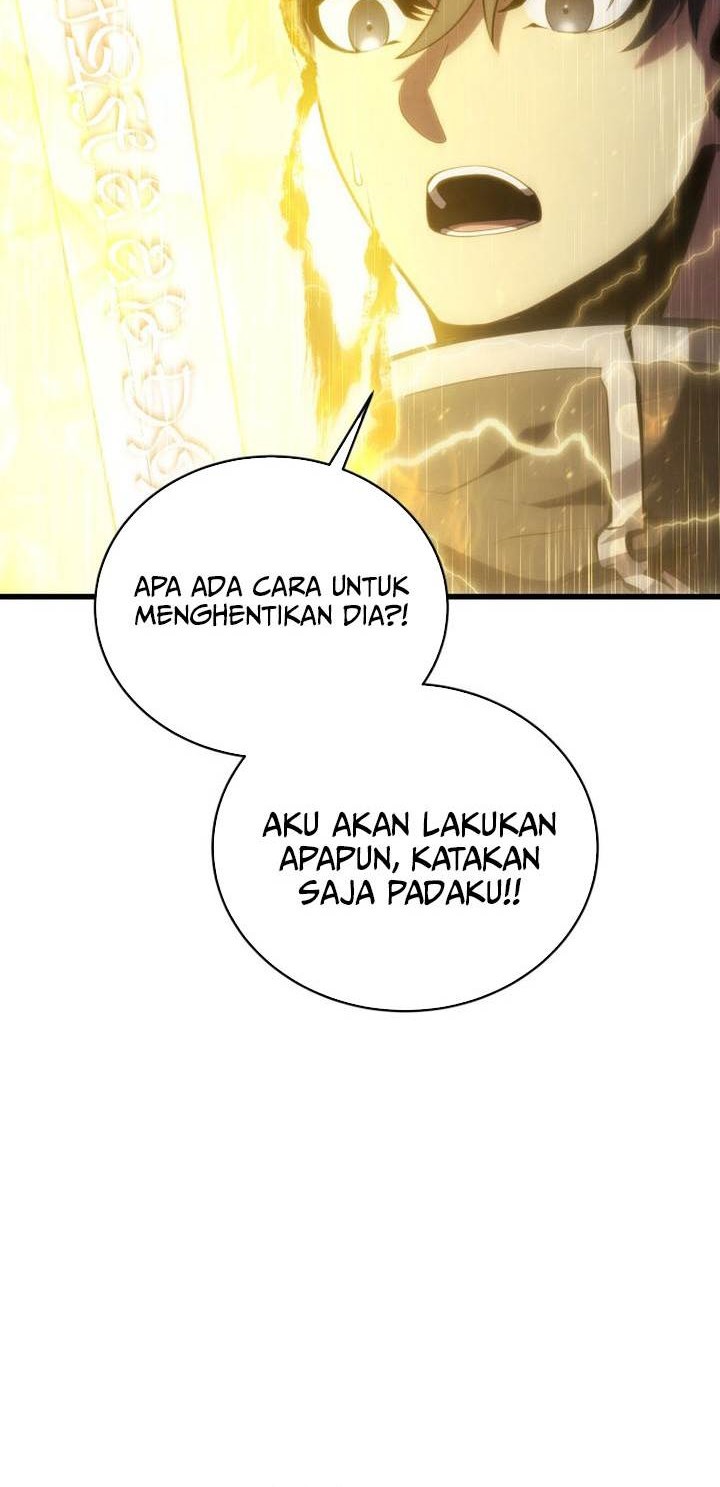 Swordmaster’s Youngest Son Chapter 154 - https://img.komiku.org/uploads3/2902887-40_part2.jpg