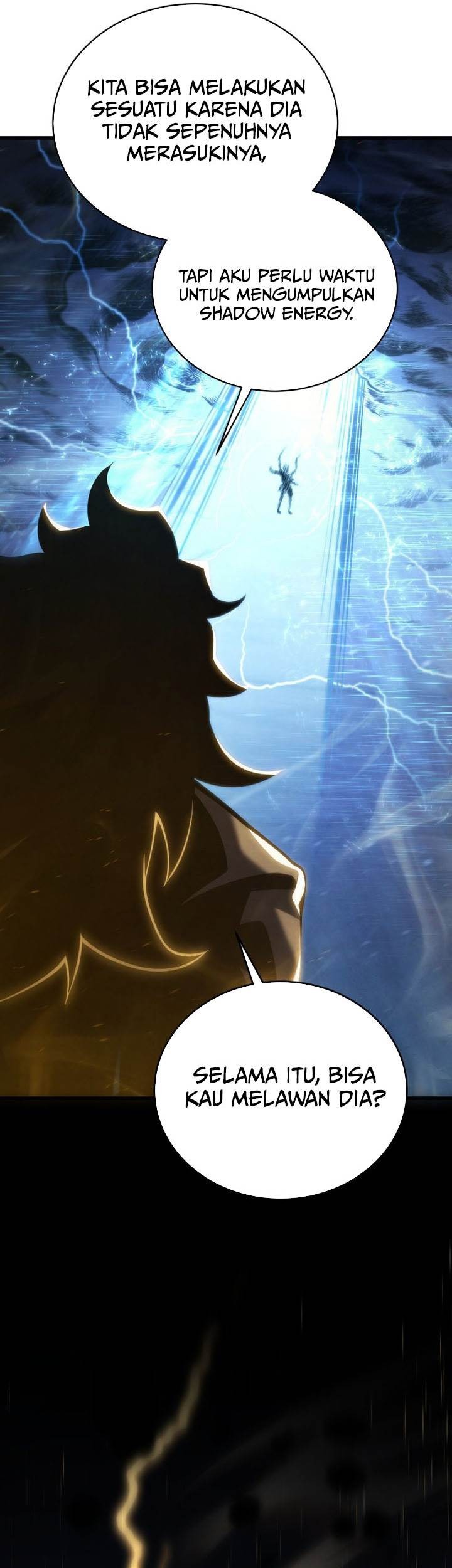 Swordmaster’s Youngest Son Chapter 154 - https://img.komiku.org/uploads3/2902887-41_part1.jpg