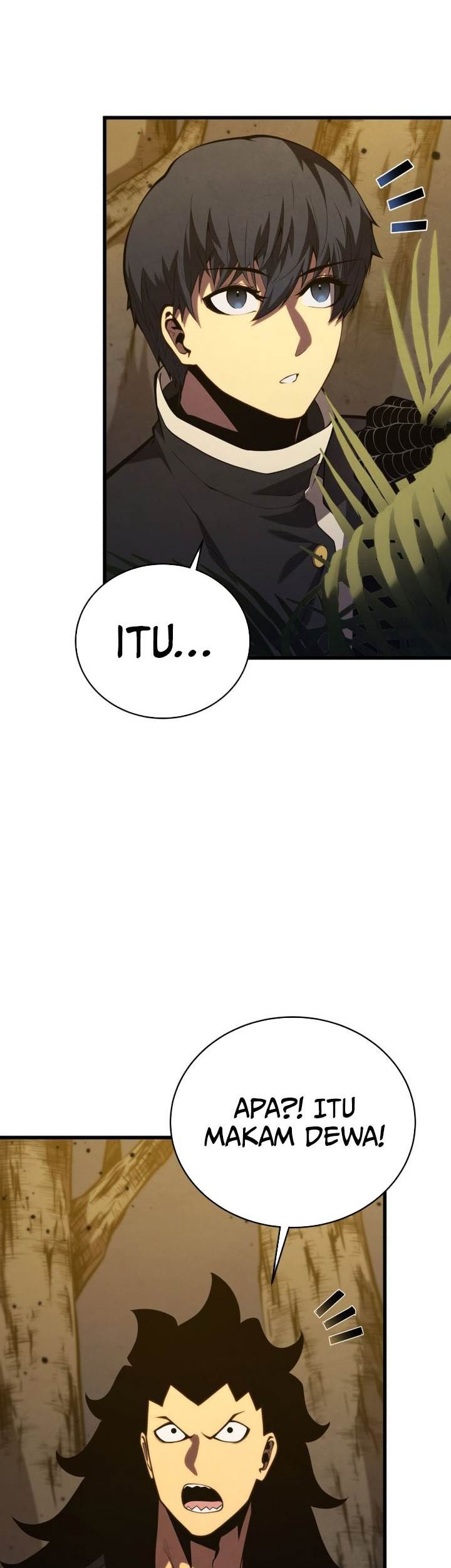 Swordmaster’s Youngest Son Chapter 154 - https://img.komiku.org/uploads3/2902887-4_part1.jpg