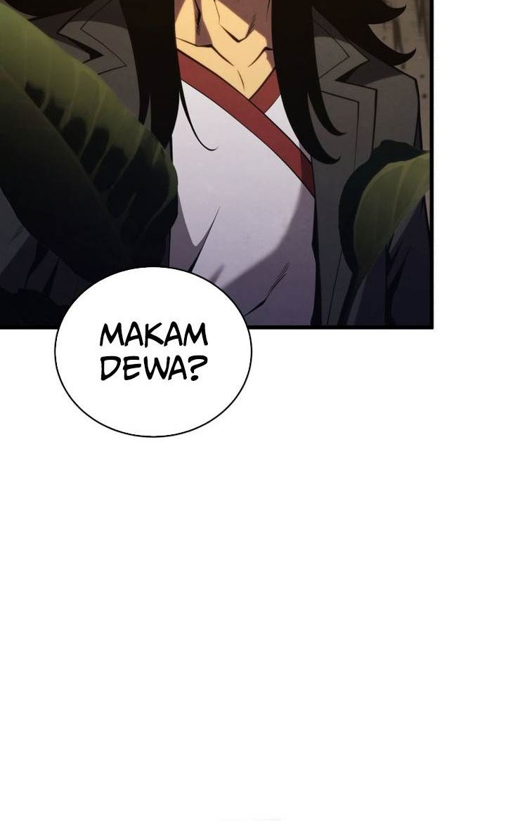 Swordmaster’s Youngest Son Chapter 154 - https://img.komiku.org/uploads3/2902887-4_part2.jpg