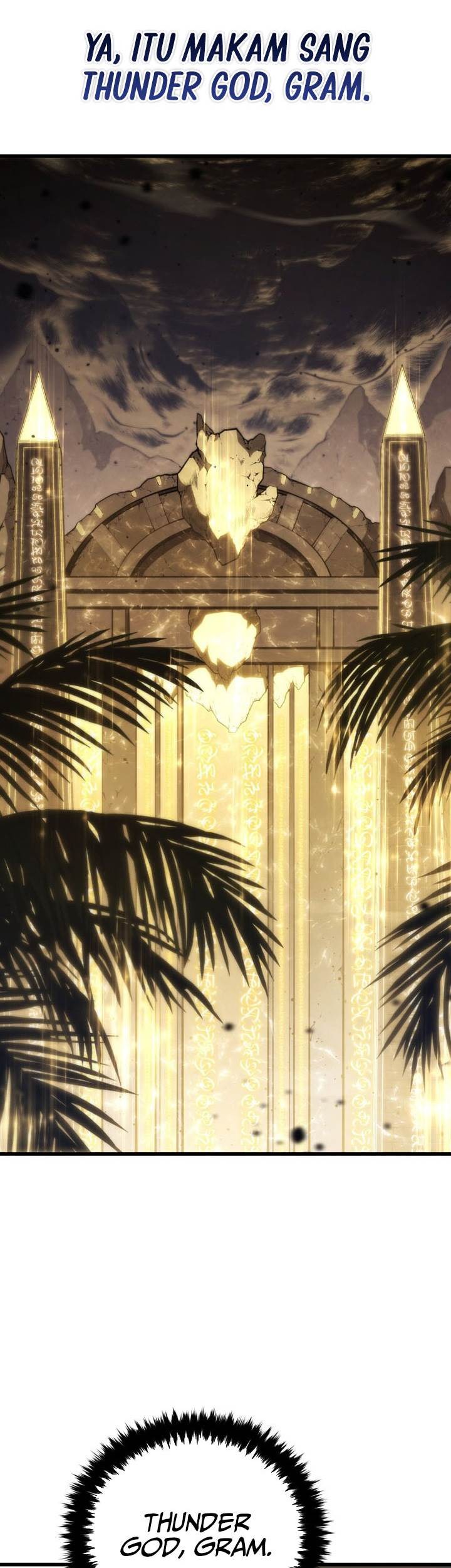 Swordmaster’s Youngest Son Chapter 154 - https://img.komiku.org/uploads3/2902887-5_part1.jpg