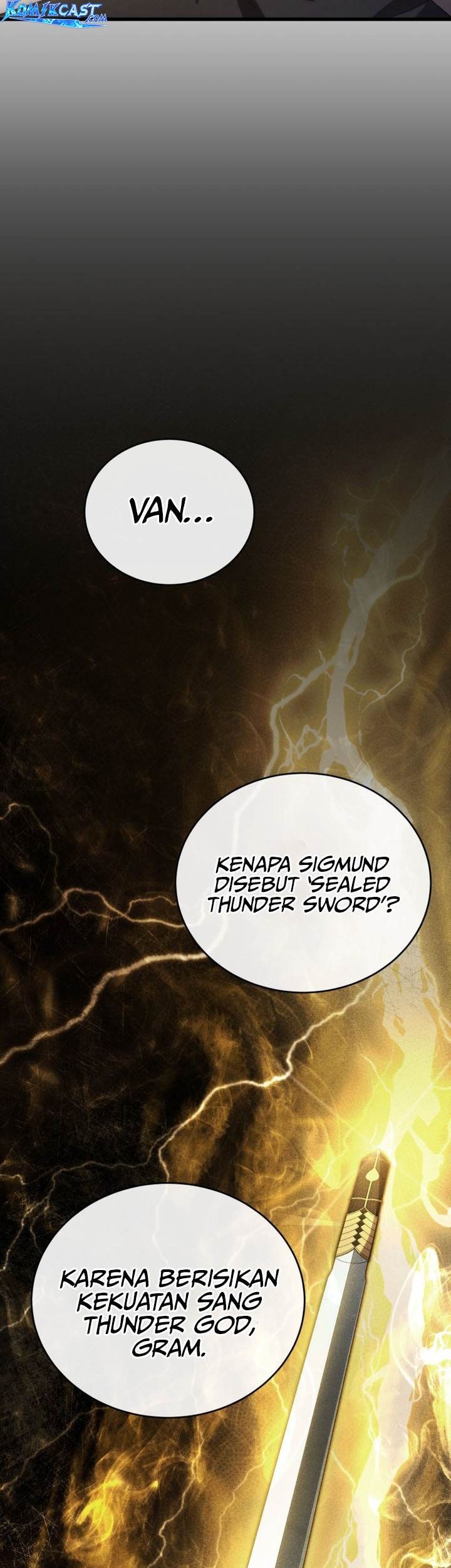Swordmaster’s Youngest Son Chapter 154 - https://img.komiku.org/uploads3/2902887-6_part1.jpg