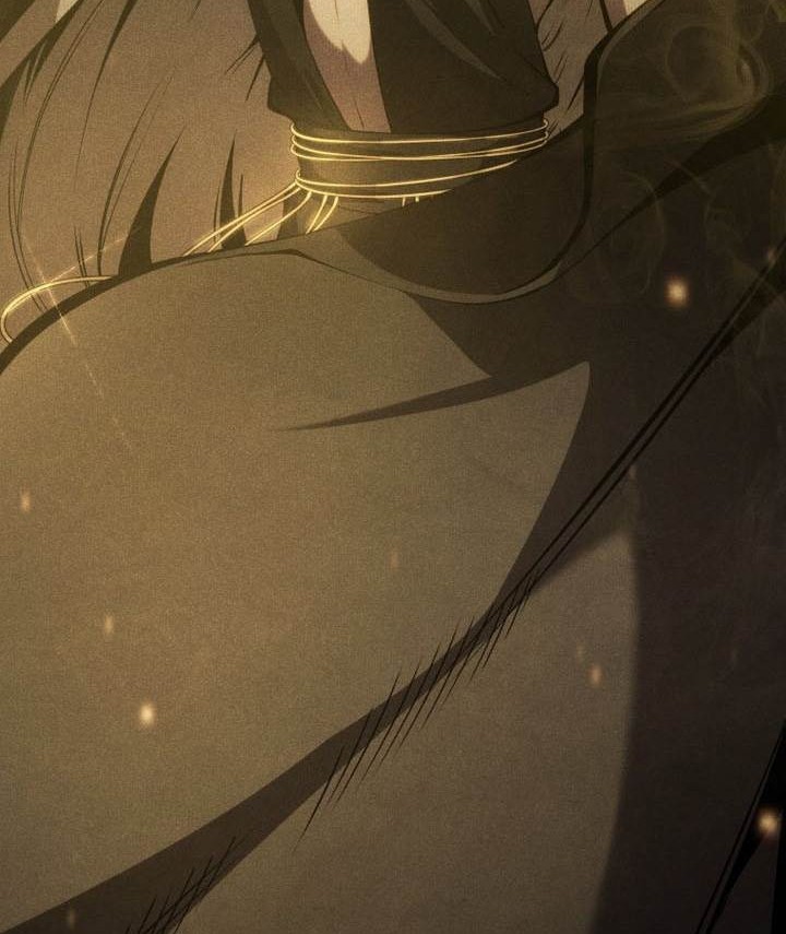 Swordmaster’s Youngest Son Chapter 154 - https://img.komiku.org/uploads3/2902887-7_part2.jpg
