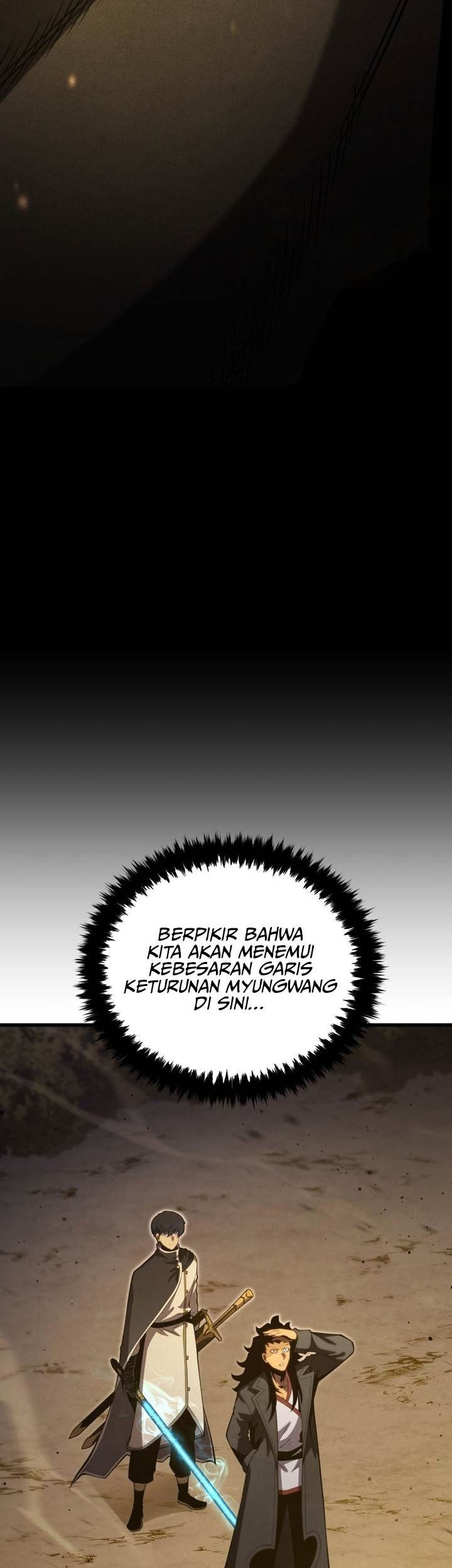 Swordmaster’s Youngest Son Chapter 154 - https://img.komiku.org/uploads3/2902887-8_part1.jpg