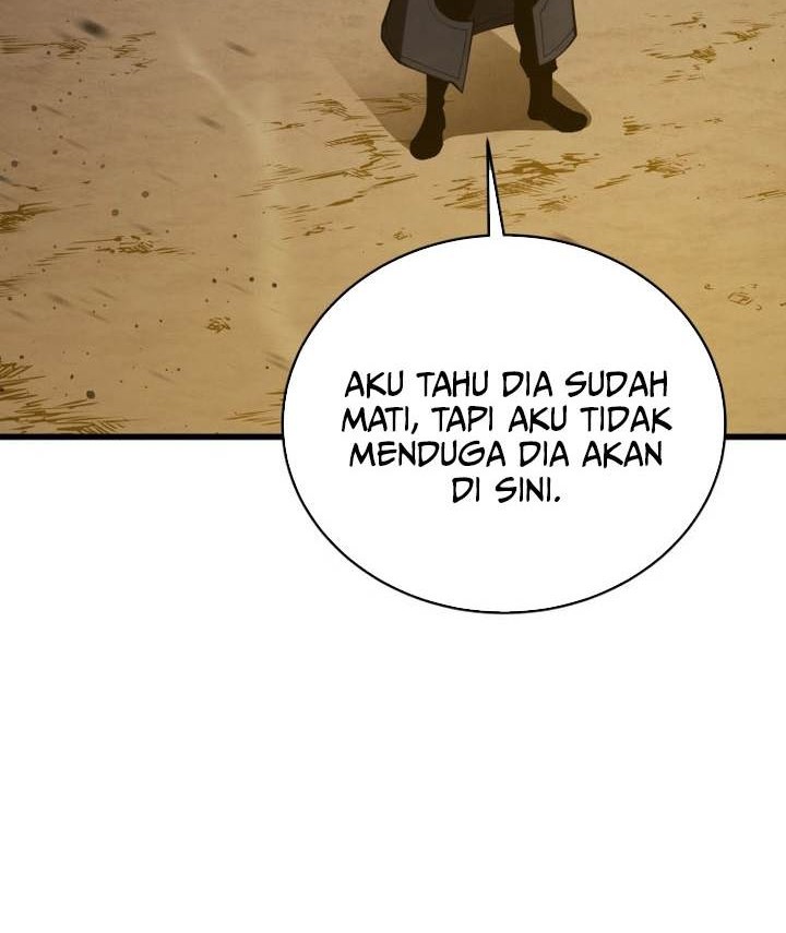 Swordmaster’s Youngest Son Chapter 154 - https://img.komiku.org/uploads3/2902887-8_part2.jpg