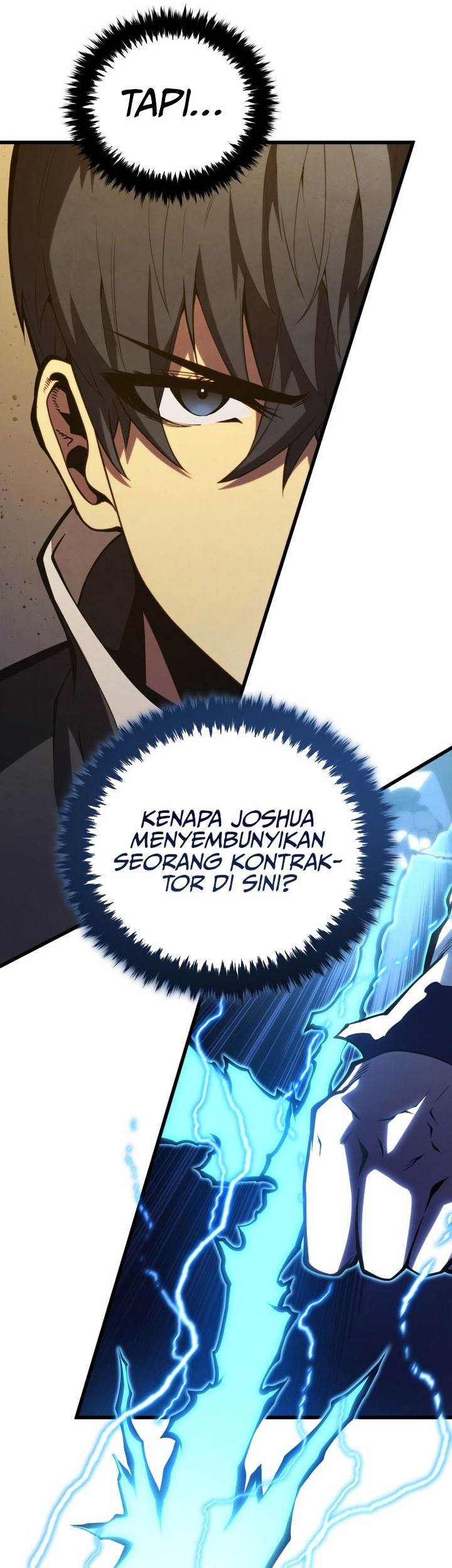 Swordmaster’s Youngest Son Chapter 154 - https://img.komiku.org/uploads3/2902887-9_part1.jpg