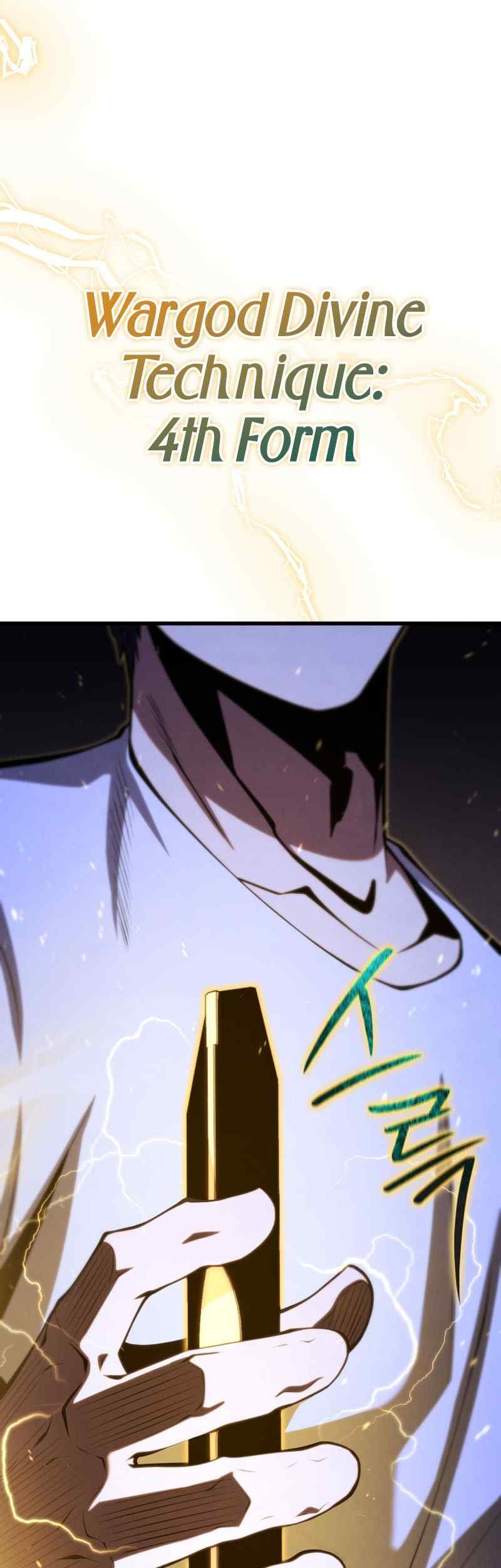 Swordmaster’s Youngest Son Chapter 148 Gambar 56