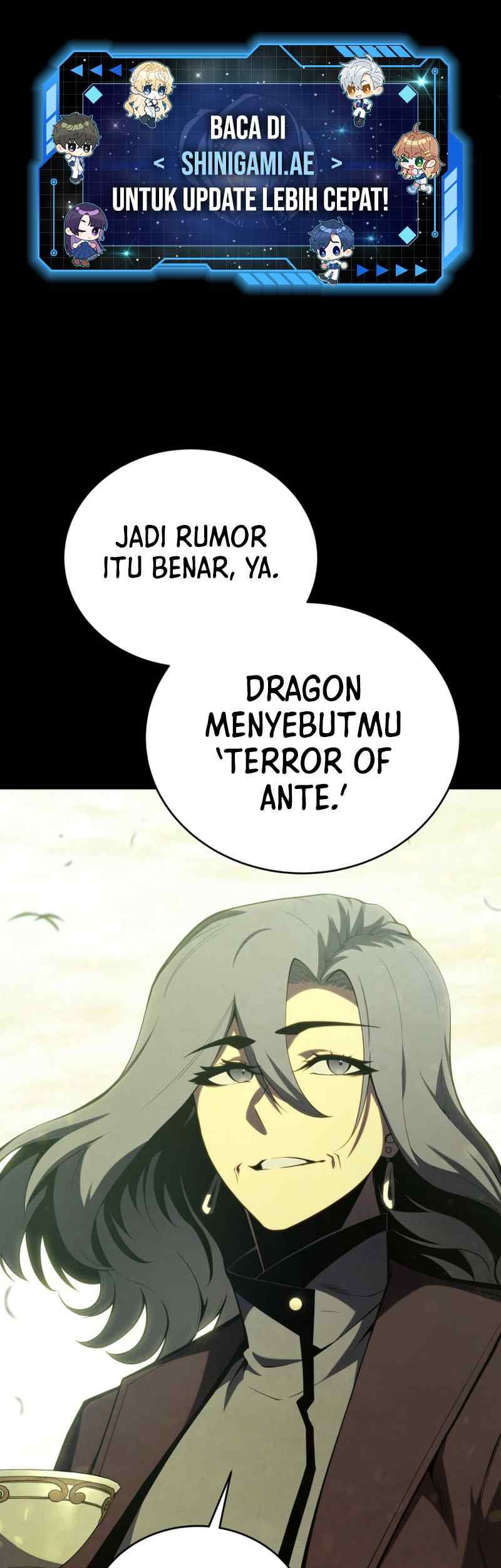 Baca Manhwa Swordmaster’s Youngest Son Chapter 148 Gambar 2