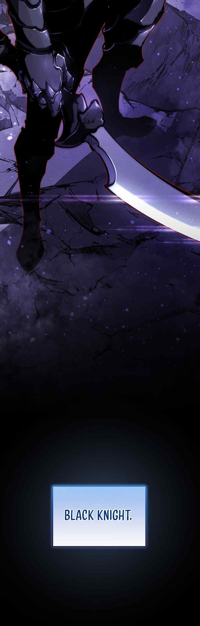 Swordmaster’s Youngest Son Chapter 148 Gambar 6