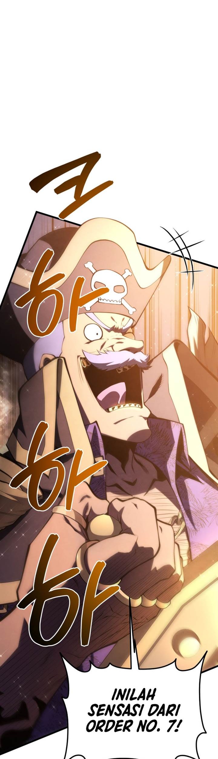 Swordmaster’s Youngest Son Chapter 146 - https://img.komiku.org/uploads3/2902895-11_part2.jpg