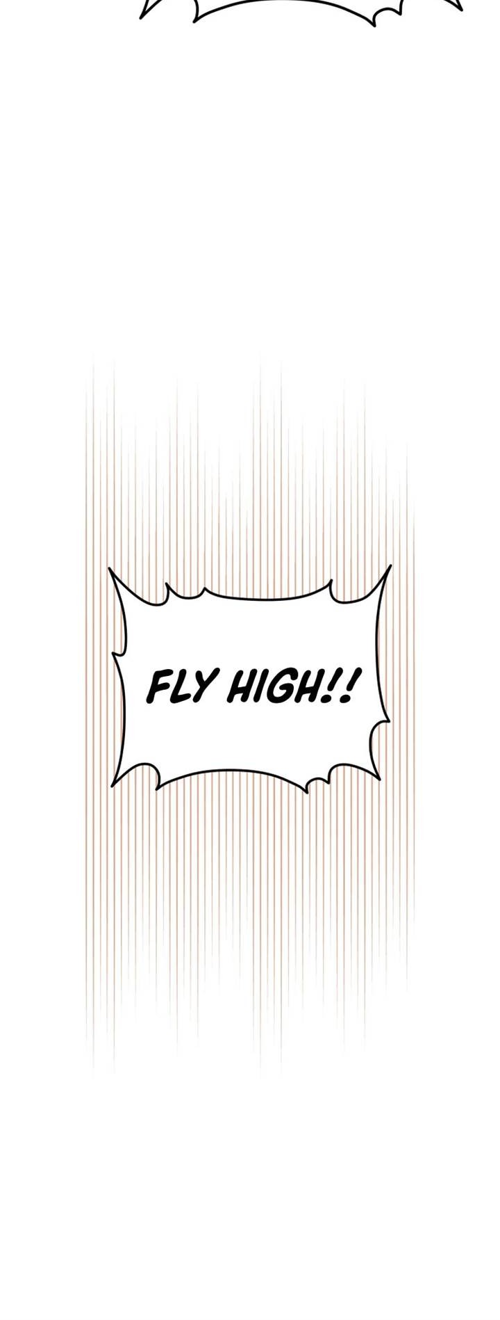 Swordmaster’s Youngest Son Chapter 146 - https://img.komiku.org/uploads3/2902895-11_part3.jpg