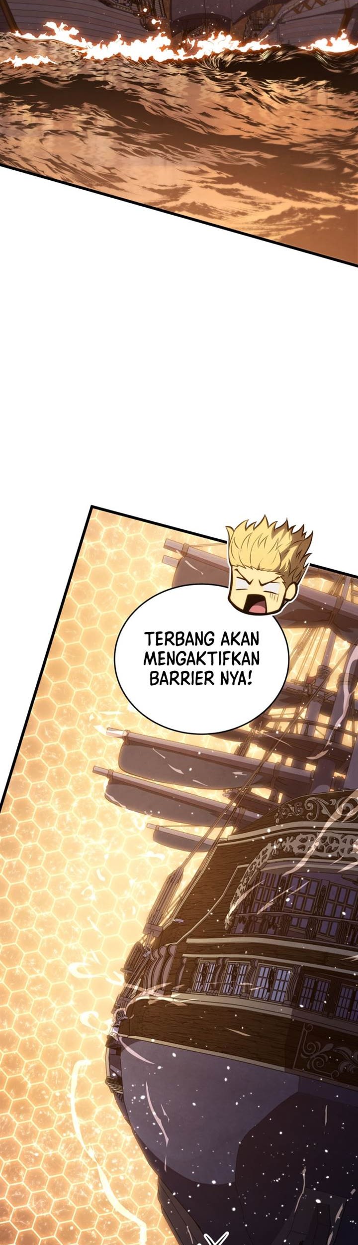Swordmaster’s Youngest Son Chapter 146 - https://img.komiku.org/uploads3/2902895-13_part3.jpg