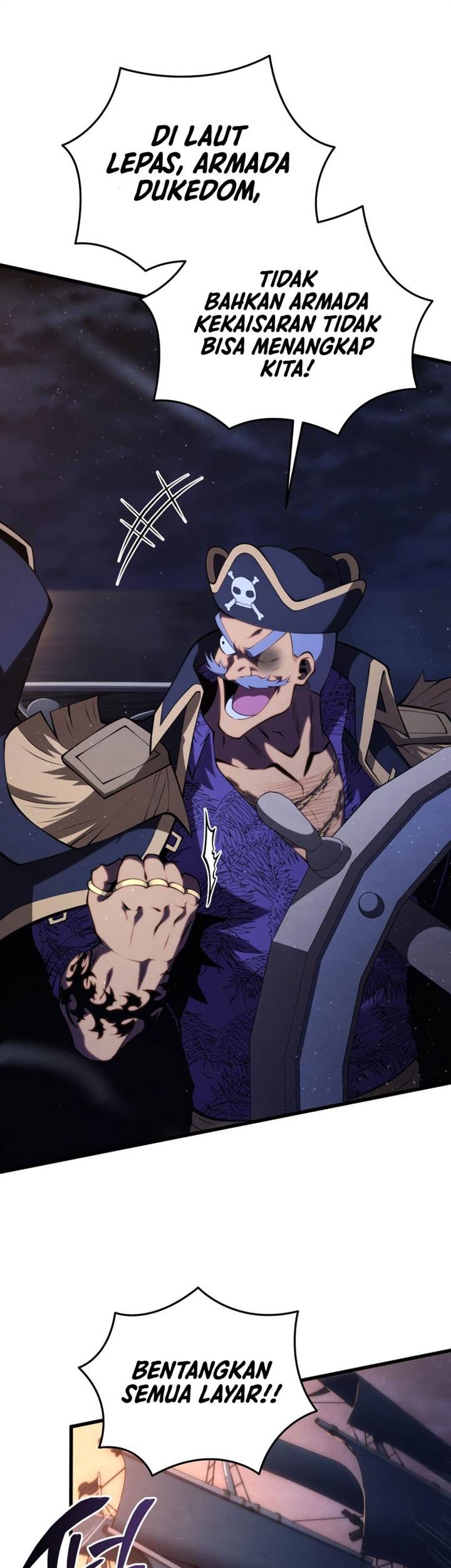 Swordmaster’s Youngest Son Chapter 146 - https://img.komiku.org/uploads3/2902895-15_part1.jpg