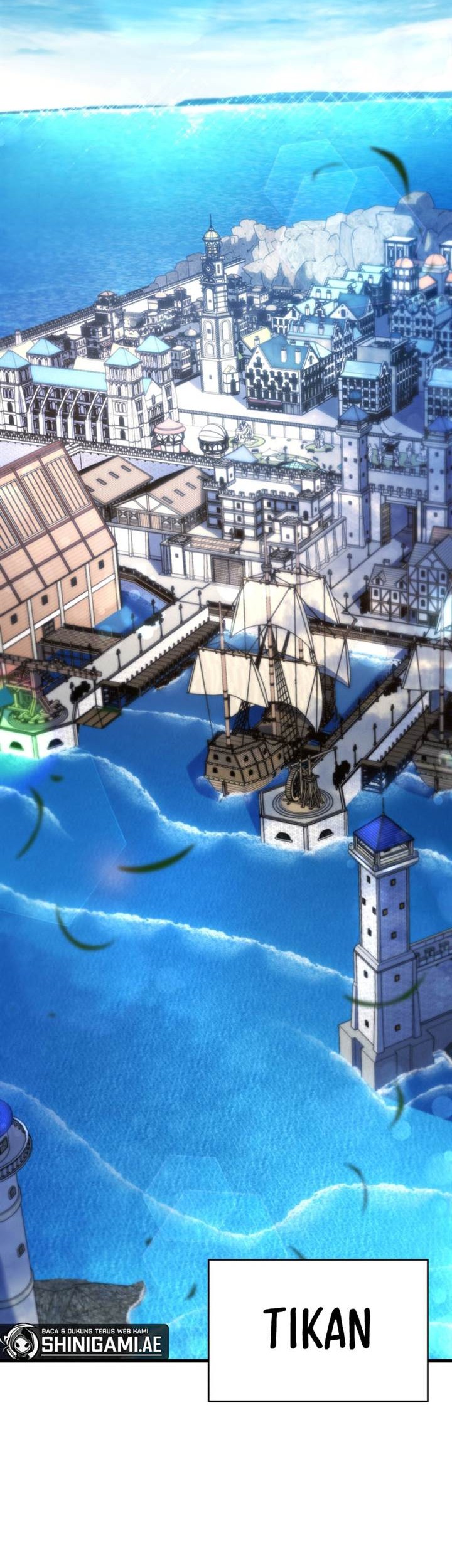 Swordmaster’s Youngest Son Chapter 146 - https://img.komiku.org/uploads3/2902895-16_part2.jpg