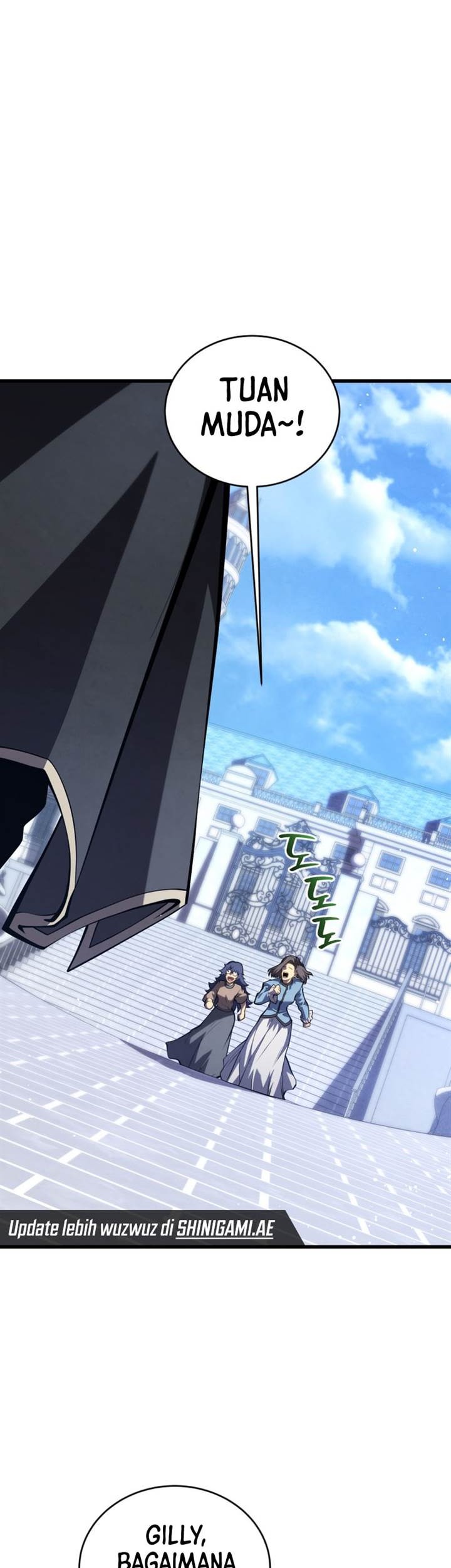 Swordmaster’s Youngest Son Chapter 146 - https://img.komiku.org/uploads3/2902895-16_part3.jpg
