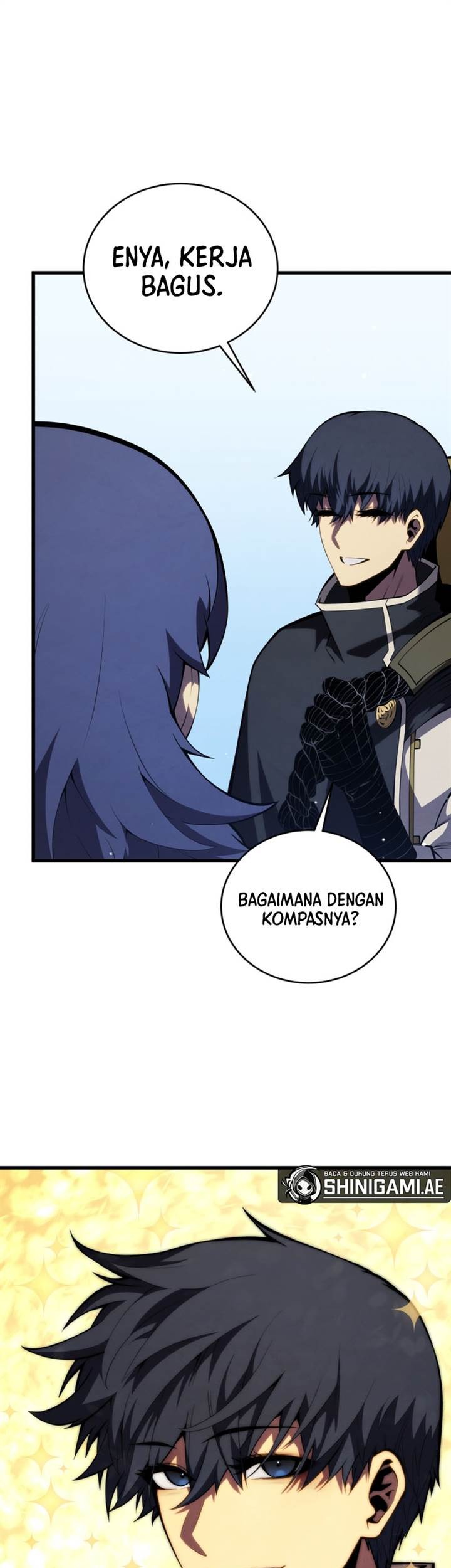 Swordmaster’s Youngest Son Chapter 146 - https://img.komiku.org/uploads3/2902895-17_part1.jpg