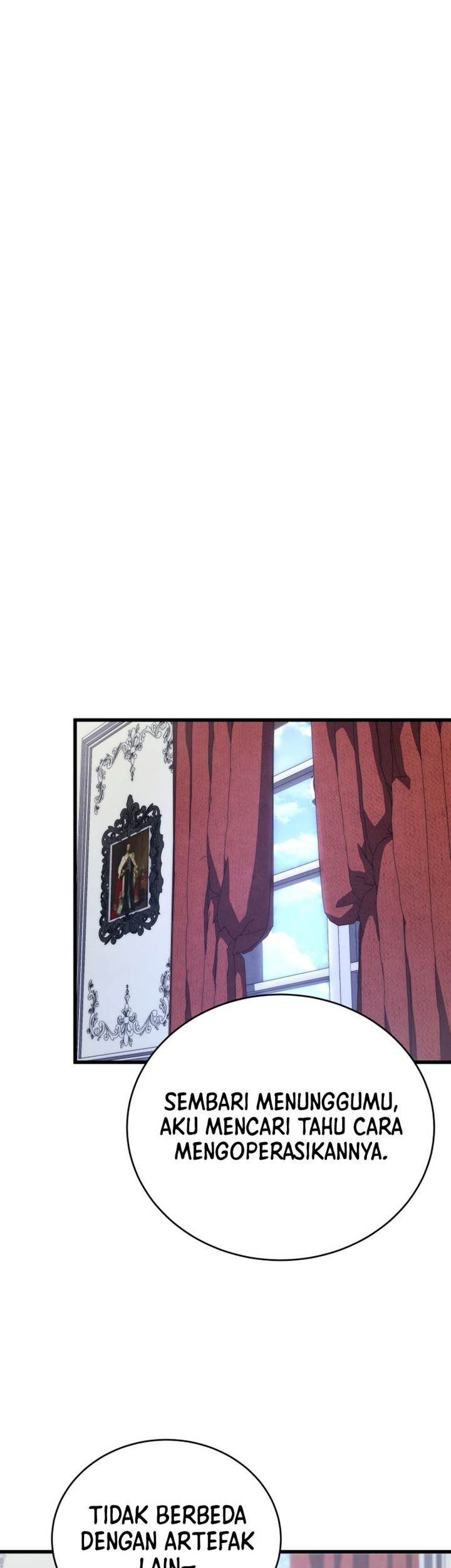 Swordmaster’s Youngest Son Chapter 146 - https://img.komiku.org/uploads3/2902895-17_part3.jpg
