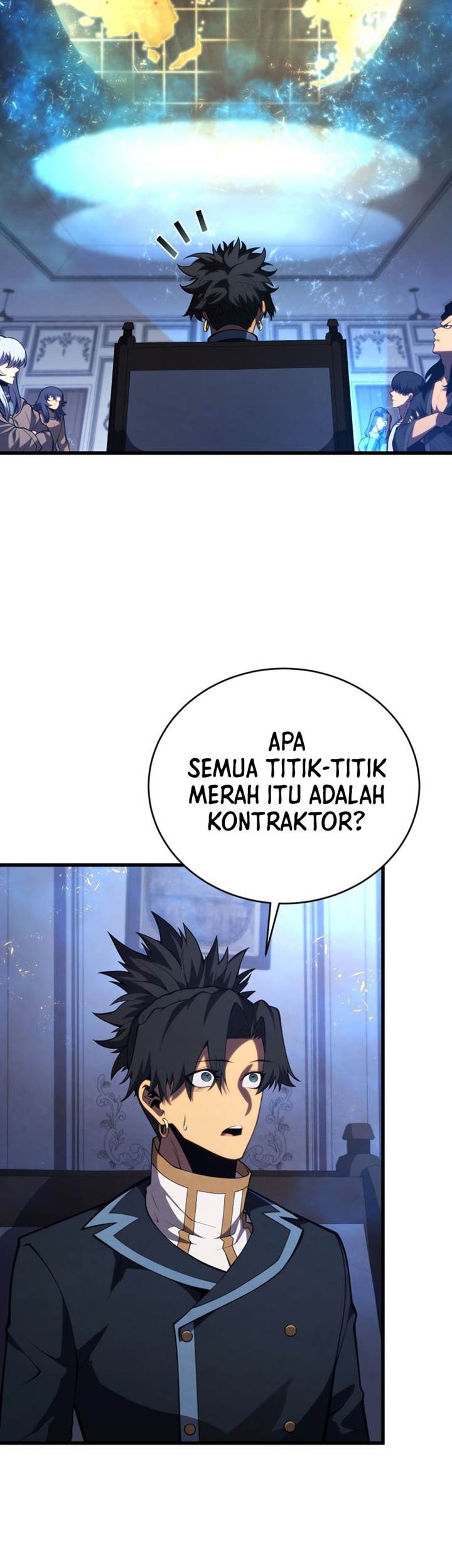 Swordmaster’s Youngest Son Chapter 146 - https://img.komiku.org/uploads3/2902895-18_part3.jpg