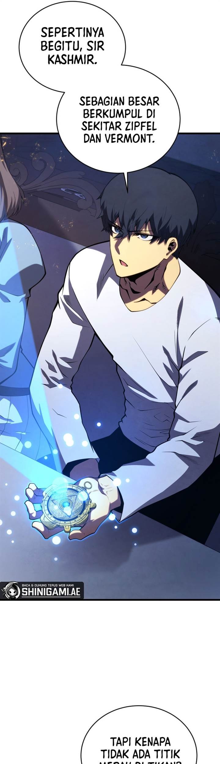 Swordmaster’s Youngest Son Chapter 146 - https://img.komiku.org/uploads3/2902895-19_part1.jpg