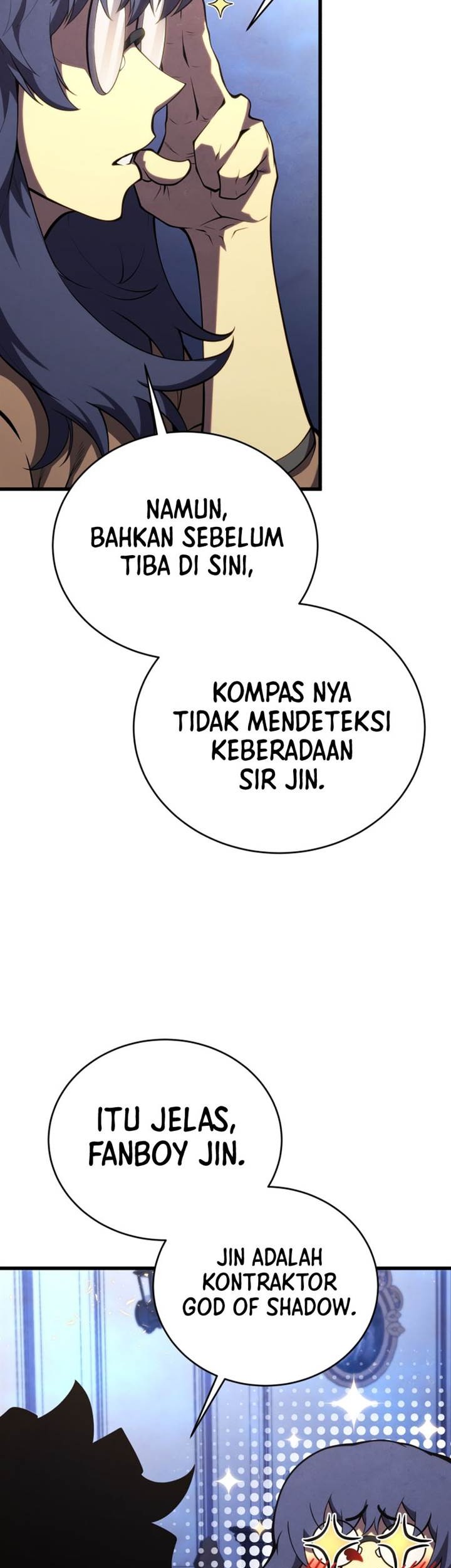 Swordmaster’s Youngest Son Chapter 146 - https://img.komiku.org/uploads3/2902895-19_part3.jpg
