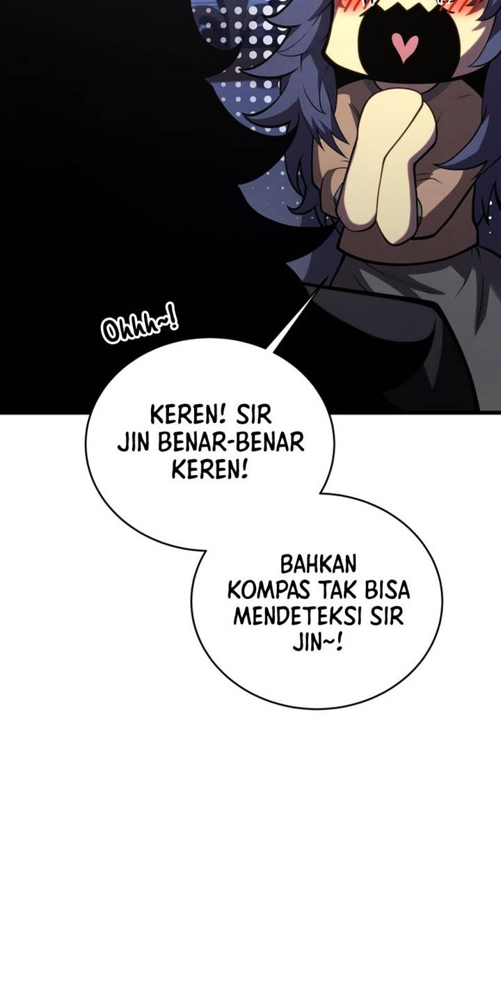 Swordmaster’s Youngest Son Chapter 146 - https://img.komiku.org/uploads3/2902895-19_part4.jpg