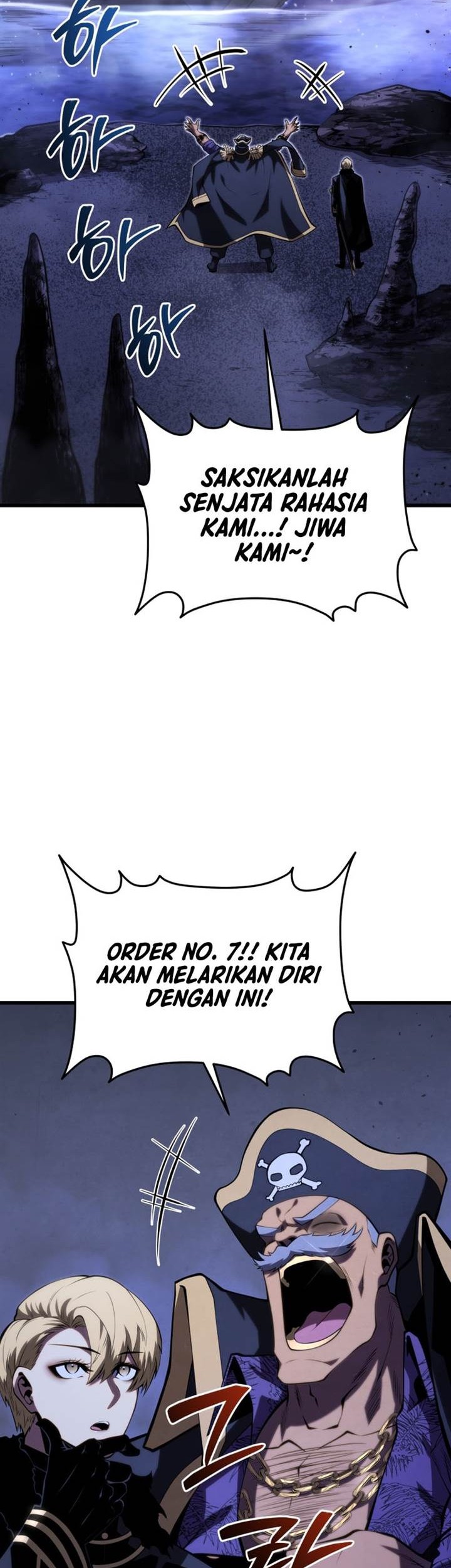 Swordmaster’s Youngest Son Chapter 146 - https://img.komiku.org/uploads3/2902895-1_part2.jpg