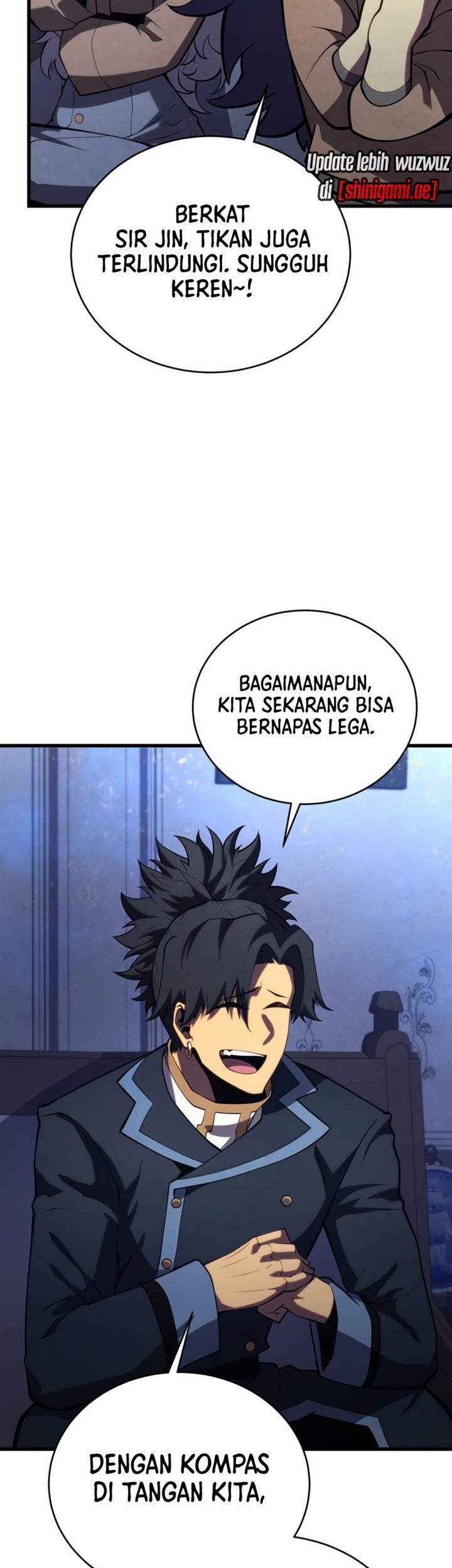 Swordmaster’s Youngest Son Chapter 146 - https://img.komiku.org/uploads3/2902895-20_part3.jpg