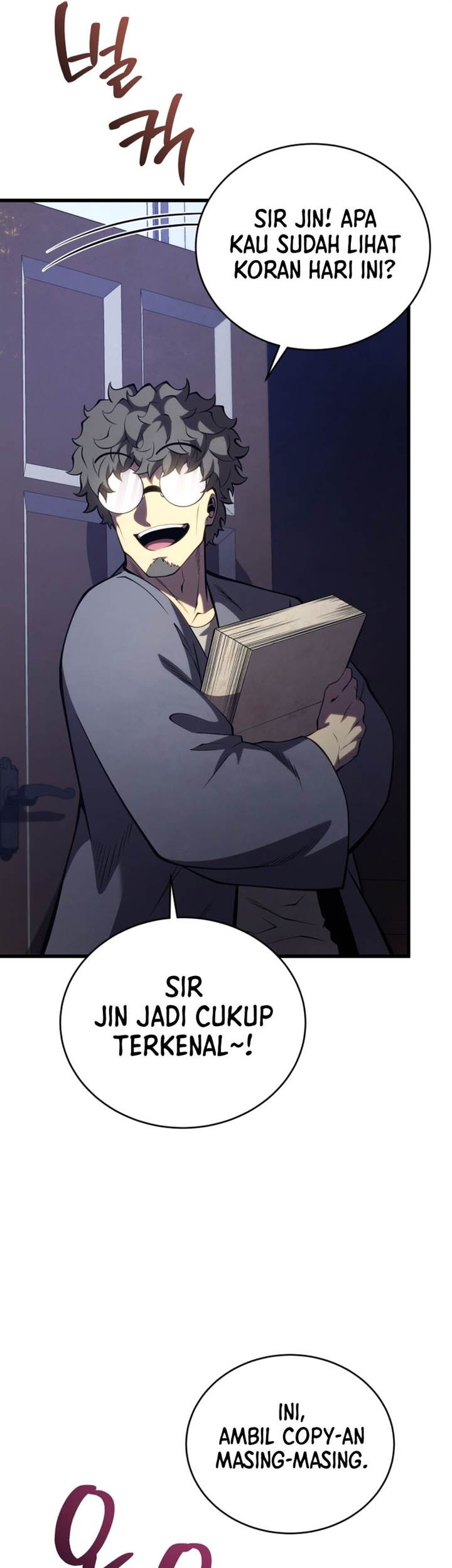 Swordmaster’s Youngest Son Chapter 146 - https://img.komiku.org/uploads3/2902895-21_part1.jpg