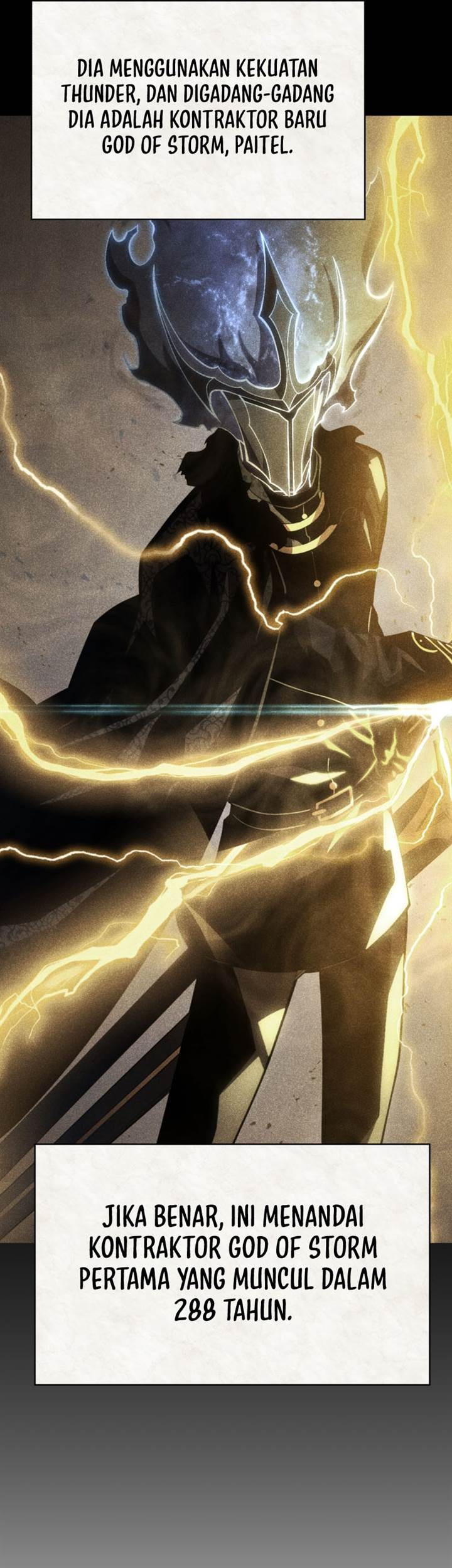 Swordmaster’s Youngest Son Chapter 146 - https://img.komiku.org/uploads3/2902895-22_part1.jpg