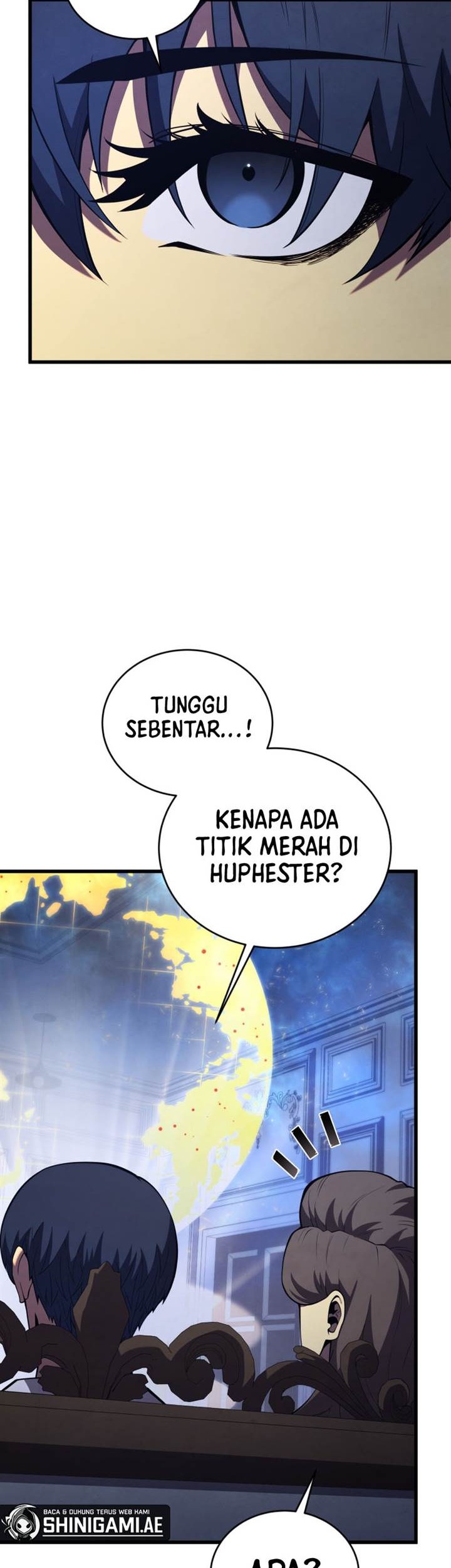 Swordmaster’s Youngest Son Chapter 146 - https://img.komiku.org/uploads3/2902895-23_part2.jpg